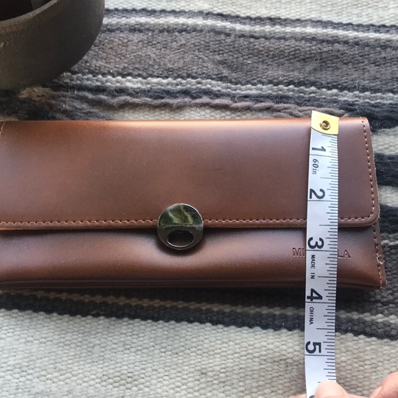 NWOT MICHAELA Wallet! - Picture 9 of 9